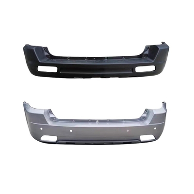 Μεγάλο Τείχος Haval H3 Front Bumper Assembly Μεταφορές SEA AIR DHL FEDEX EMS 146*45*66CM