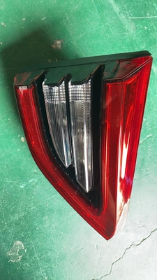 Chery Tiehu 5X πίσω επίπεδο φως πίσω προφυλακτήρα φως J68-4433030 για Chery και λιανική πώληση
