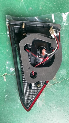 Chery Tiehu 5X πίσω επίπεδο φως πίσω προφυλακτήρα φως J68-4433030 για Chery και λιανική πώληση