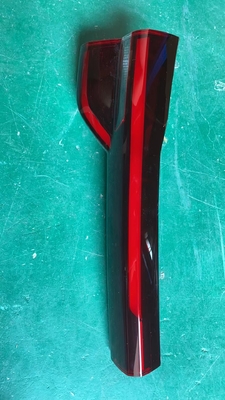 Tiggo 8 Tail Light Flat Light Black 605000204AA για την αυτοκινητοβιομηχανία Chery και τον λιανικό εμπόριο