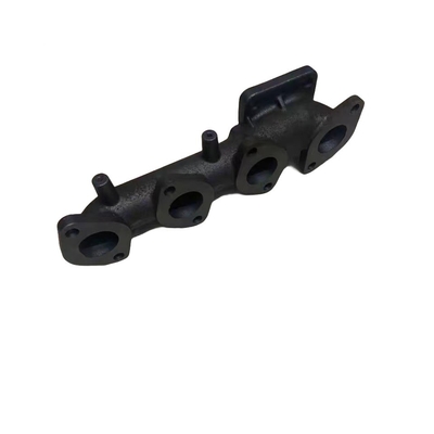 Μεγάλο Τείχος Haval H2/H6 COWRY V80 VOLEEX C50 4G15T Μηχανής Ατμομηχανή Ατμομηχανής