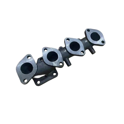Μεγάλο Τείχος Haval H2/H6 COWRY V80 VOLEEX C50 4G15T Μηχανής Ατμομηχανή Ατμομηχανής