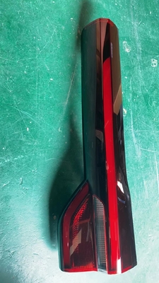 Tiggo 8 Tail Light Flat Light Black 605000204AA για την αυτοκινητοβιομηχανία Chery και τον λιανικό εμπόριο