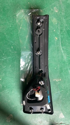 Tiggo 8 Tail Light Flat Light Black 605000204AA για την αυτοκινητοβιομηχανία Chery και τον λιανικό εμπόριο