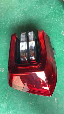 12V OE αριθ. J68-4433020 Chery Tiggo 5X Δικαίο πίσω λυχνίο λυχνίο για λιανική πώληση