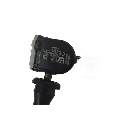 BINYUE ZEEKR Automotive 001/009/X αισθητήρας πίεσης 8889081697 με καθαρό πρωτότυπο