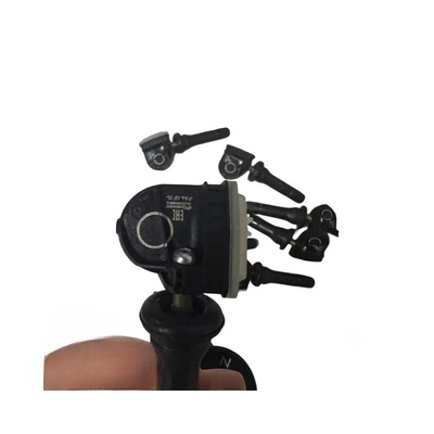 BINYUE ZEEKR Automotive 001/009/X αισθητήρας πίεσης 8889081697 με καθαρό πρωτότυπο