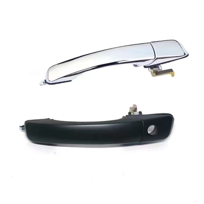 ZTE Pickup Weihu grand Wild Tiger G3 F1 F3 SUV Switch Door Handle Buckle για αυτοκίνητο