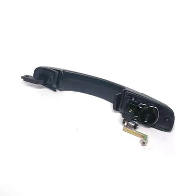 ZTE Pickup Weihu grand Wild Tiger G3 F1 F3 SUV Switch Door Handle Buckle για αυτοκίνητο