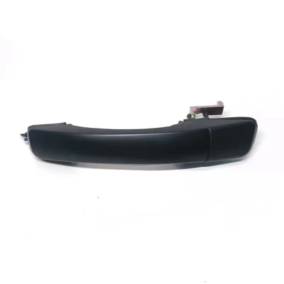 ZTE Pickup Weihu grand Wild Tiger G3 F1 F3 SUV Switch Door Handle Buckle για αυτοκίνητο
