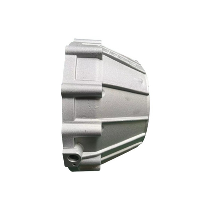 Τμήματα μεταφοράς αυτοκινήτου HOVER H6 για το Great Wall Haval 2.5TC Αλουμινίου κιβώτιο ταχυτήτων