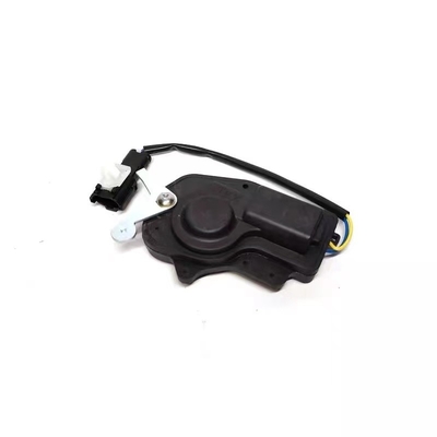 ZTE Weihu GRAND TIGER G3 Pickup F1F3TUV Κεντρική πόρτα κλειδαριού ενεργοποιητή κινητήρα διακόπτη 12 * 12 * 12