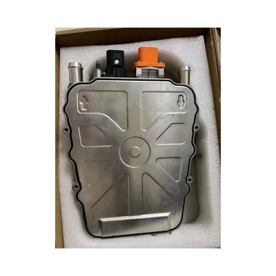 395*144*132mm Θέρμανση PTC για Lynk Co πλήρης σειρά 6600190194 Μεταφορά DHL UPS EMS FEDEX