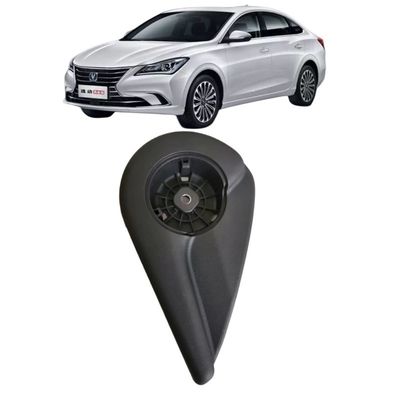 Τσάνγκαν EADO 18 EADO PLUS Αριστερός ρυθμιστής του μπροστινού καθίσματος 6807108-BN01 Τσάνγκαν