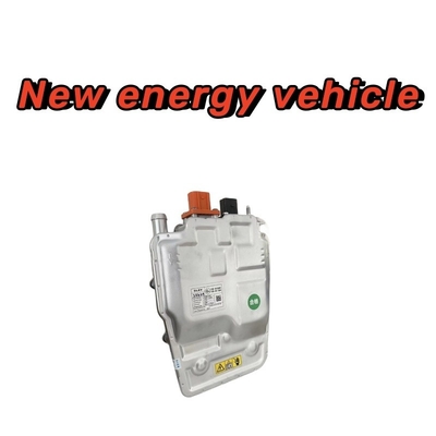 Πυρηνικό θερμαντήρα PTC για ZEEKR Geely BYD Changan Energy Cars Αρχικά εξαρτήματα αυτοκινήτων