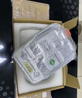 Πυρηνικό θερμαντήρα PTC για ZEEKR Geely BYD Changan Energy Cars Αρχικά εξαρτήματα αυτοκινήτων