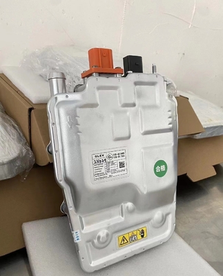 Πυρηνικό θερμαντήρα PTC για ZEEKR Geely BYD Changan Energy Cars Αρχικά εξαρτήματα αυτοκινήτων