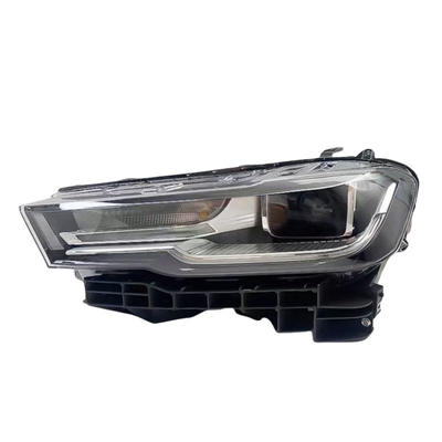 60W 12V LED προβολέας για Haval H6 2ος 3ος Γεν 4121300xkz1DA