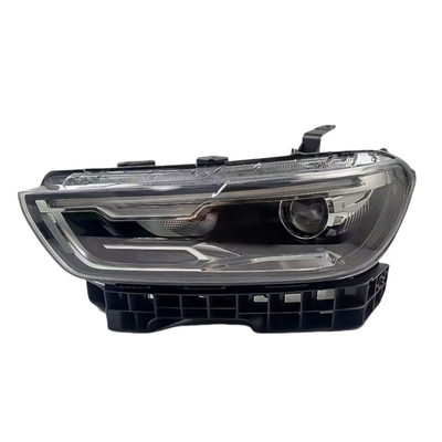 60W 12V LED προβολέας για Haval H6 2ος 3ος Γεν 4121300xkz1DA