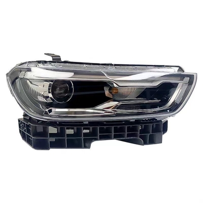 60W 12V LED προβολέας για Haval H6 2ος 3ος Γεν 4121300xkz1DA