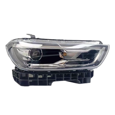60W 12V LED προβολέας για Haval H6 2ος 3ος Γεν 4121300xkz1DA