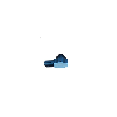 GEELY Radar Probe Atlas Parking Sensor Reversing Radar 7088003700 για καθολική προσαρμογή