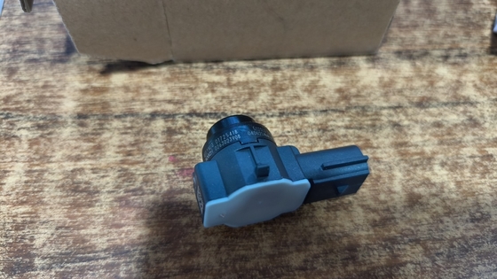 GEELY Radar Probe Atlas Parking Sensor Reversing Radar 7088003700 για καθολική προσαρμογή