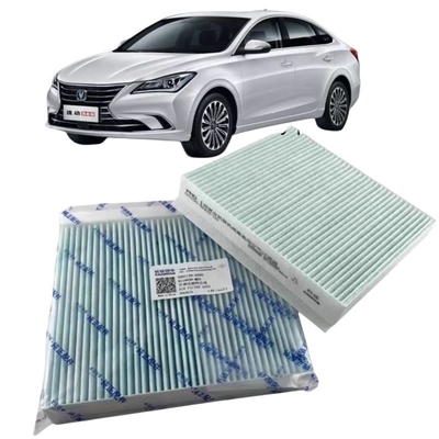 CHANGAN CS75PLUS PHEV Φιλτράρισμα κλιματισμού 8119030-AW03 για φίλτρα βενζίνης