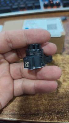 GEELY Radar Probe Atlas Parking Sensor Reversing Radar 7088003700 για καθολική προσαρμογή