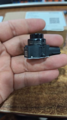 GEELY Radar Probe Atlas Parking Sensor Reversing Radar 7088003700 για καθολική προσαρμογή