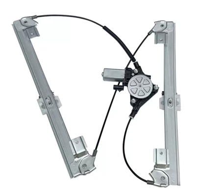 2019- CHANGAN Ruicheng CC Glass Elevator Assembly για αυτοκίνητο ανελκυστήρα παραθύρων CS75 και CS55
