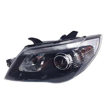 Συγκρότημα προβολέα LED για BYD E5 Tang Song Han and Qin S6 F3 G6 G3 I3 EV OE αριθ. dfagfa
