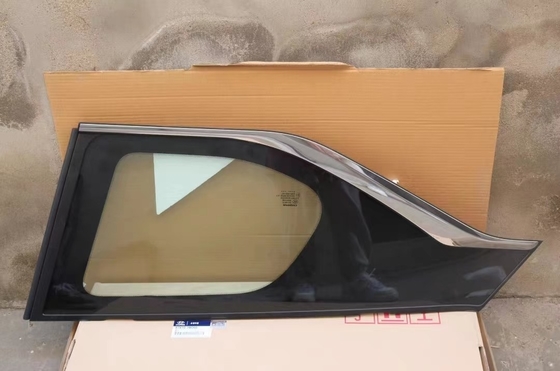 CHANGAN EADO 2021- Auchan Yuexiang Benz Zhishang Πύλη γυαλιού Τρίγωνο Παρμπρίζ
