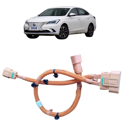 Η μπαταρία του τραμ CHANGAN Energy και ο σχοινίς αντλίας ψυχρού αέρα είναι κατάλληλοι για αντικατάσταση/επισκευή