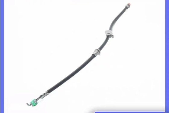 ΟΧΙ ΟΕ Μαύρο Chang 'an Yuexiang Yidong CS35CS75 Swift Tianyu Φρενάρισμα Σωλήνα Φρενάρισμα