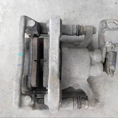 Τσάνγκαν CS35 CS15 CS75 CX70 Συγκροτήσεις αντλιών εμπρός και πίσω φρένων για 100% δοκιμή