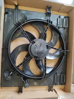 GEELY Coolray FY11 FX11 Φίλτρο προβολέα προφυλακτήρα πόρτας αυτοκινήτου για μακροχρόνια απόδοση