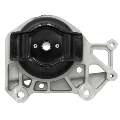 Προσωρινή στήριξη κινητήρα 1001110 XKY28A για το Great Wall Auto Parts Advanced Technology