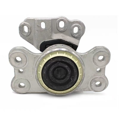 Προσωρινή στήριξη κινητήρα 1001110 XKY28A για το Great Wall Auto Parts Advanced Technology