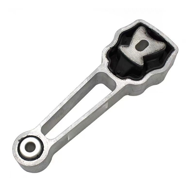 Προσωρινή στήριξη κινητήρα 1001110 XKY28A για το Great Wall Auto Parts Advanced Technology