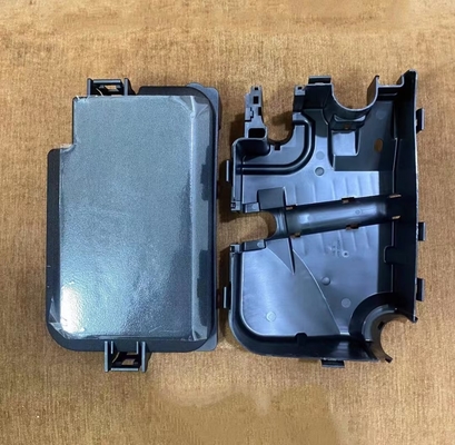 52mm Changan CS55 Ruicheng CC OE NO. NO TKV Τμήμα κινητήρα Πυροσβεστήρα Πυροσβεστήρα Πυροσβεστήρα