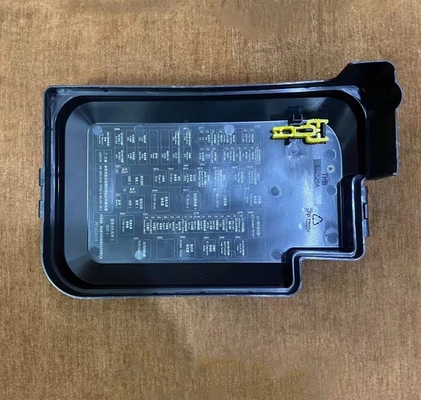 52mm Changan CS55 Ruicheng CC OE NO. NO TKV Τμήμα κινητήρα Πυροσβεστήρα Πυροσβεστήρα Πυροσβεστήρα