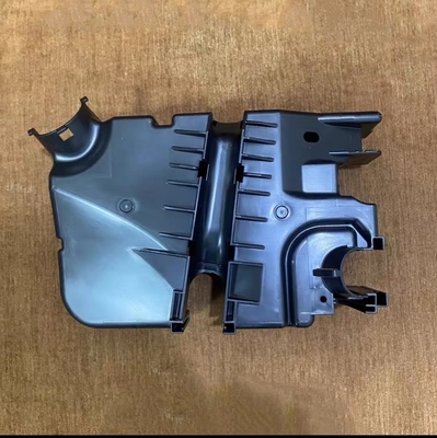 52mm Changan CS55 Ruicheng CC OE NO. NO TKV Τμήμα κινητήρα Πυροσβεστήρα Πυροσβεστήρα Πυροσβεστήρα