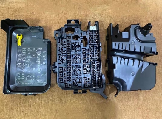 52mm Changan CS55 Ruicheng CC OE NO. NO TKV Τμήμα κινητήρα Πυροσβεστήρα Πυροσβεστήρα Πυροσβεστήρα