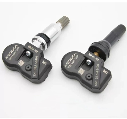 Τσανγκάν CS15CS35CS55CS75CS95CX70 EADO Ruicheng Yuexiang Superior για οχήματα Τσανγκάν