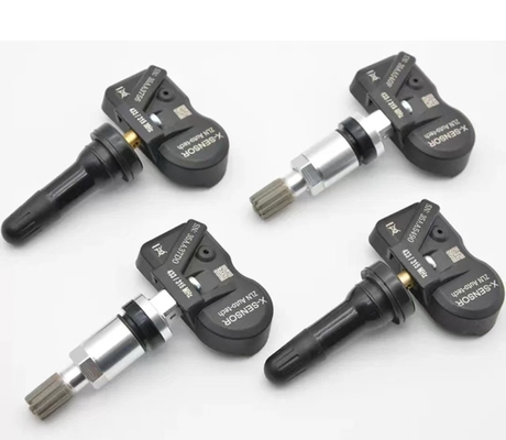 Τσανγκάν CS15CS35CS55CS75CS95CX70 EADO Ruicheng Yuexiang Superior για οχήματα Τσανγκάν