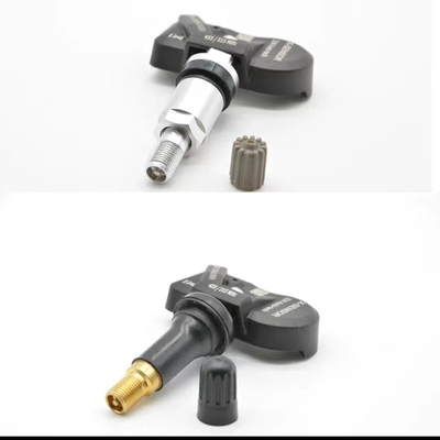 Τσανγκάν CS15CS35CS55CS75CS95CX70 EADO Ruicheng Yuexiang Superior για οχήματα Τσανγκάν