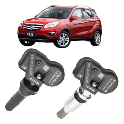 Τσανγκάν CS15CS35CS55CS75CS95CX70 EADO Ruicheng Yuexiang Superior για οχήματα Τσανγκάν