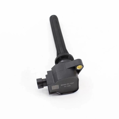 Προσαρμοσμένο High Voltage Pack Coil για το Haval H6 H8 H9 από το Great Wall