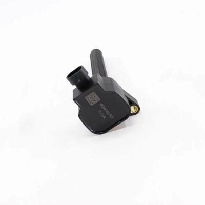 Προσαρμοσμένο High Voltage Pack Coil για το Haval H6 H8 H9 από το Great Wall